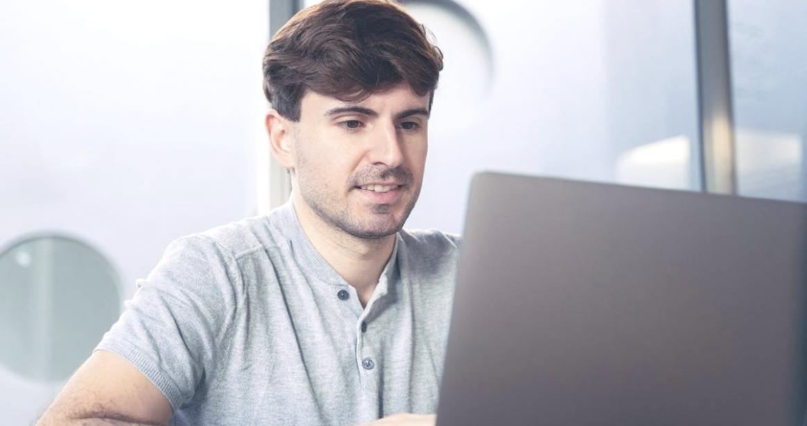 Професійне навчання у сфері туристичного сервісу