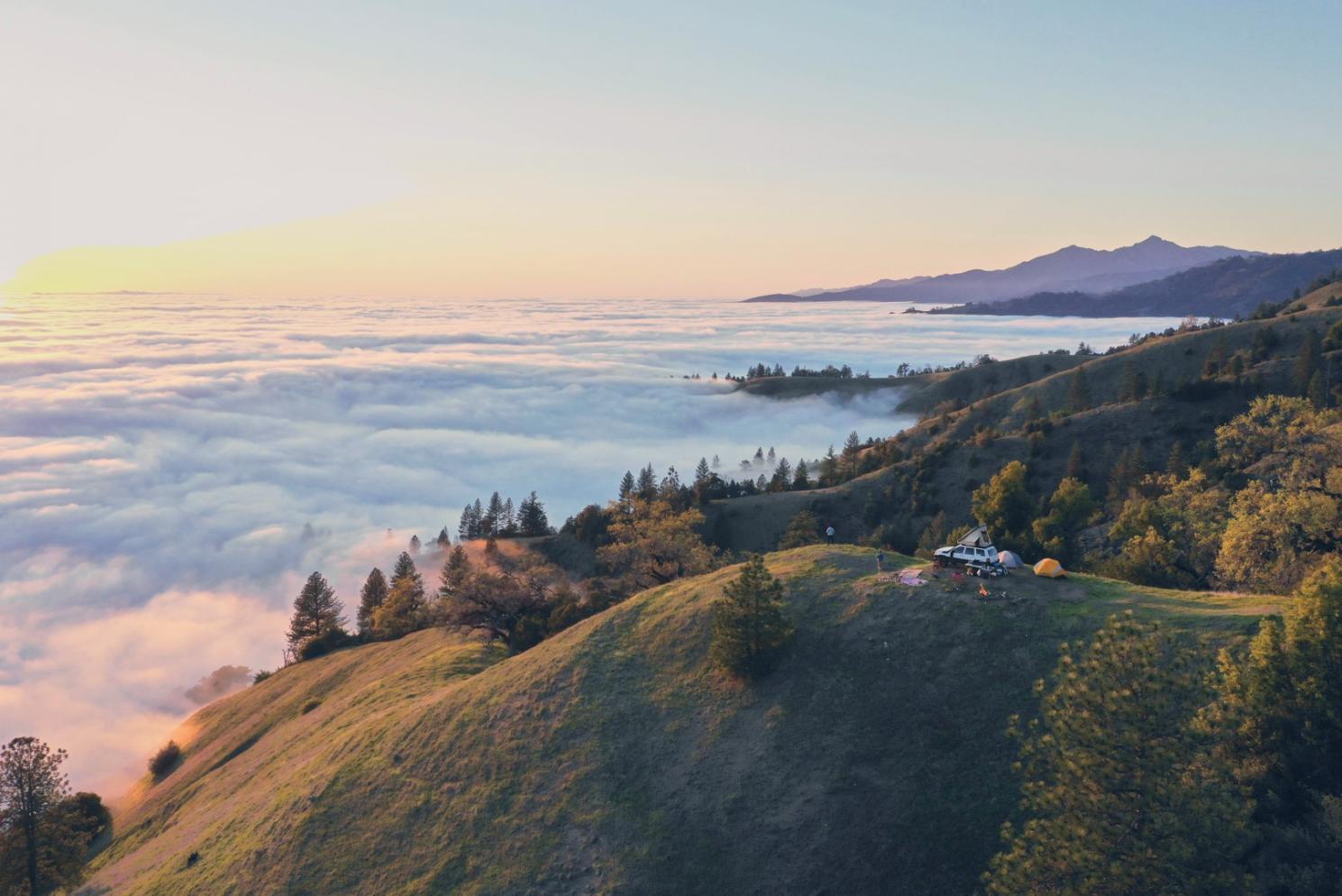 Розвиток кар'єри в туристичному секторі